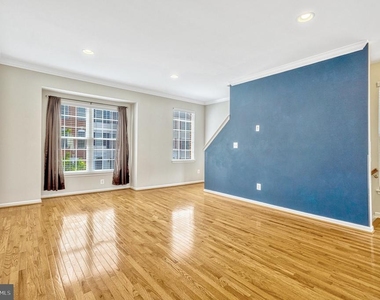 25368 Shipley Terrace - Photo Thumbnail 12