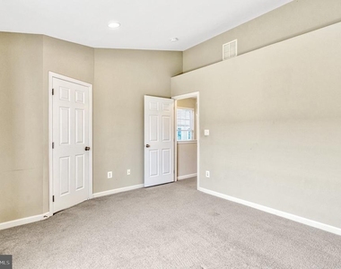 25368 Shipley Terrace - Photo Thumbnail 16