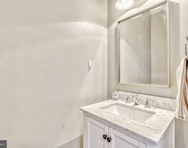25368 Shipley Terrace - Photo Thumbnail 13