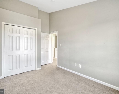 25368 Shipley Terrace - Photo Thumbnail 21