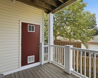6495 Tayack Place - Photo Thumbnail 14