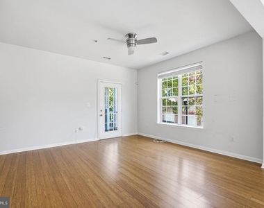 6495 Tayack Place - Photo Thumbnail 13