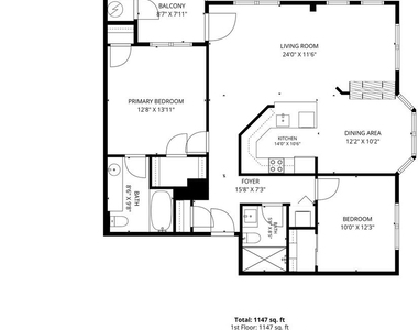 6495 Tayack Place - Photo Thumbnail 24