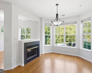 6495 Tayack Place - Photo Thumbnail 11