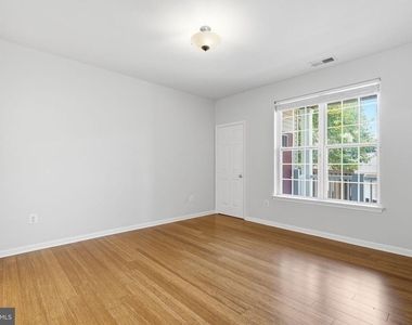 6495 Tayack Place - Photo Thumbnail 15