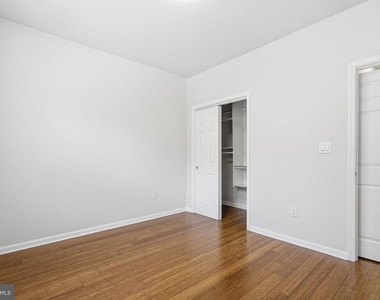 6495 Tayack Place - Photo Thumbnail 20