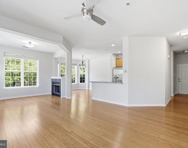 6495 Tayack Place - Photo Thumbnail 1