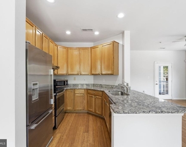 6495 Tayack Place - Photo Thumbnail 7