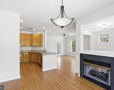 6495 Tayack Place - Photo Thumbnail 12