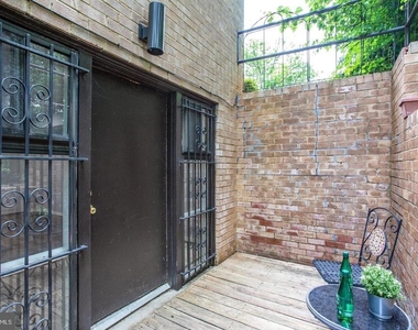 7855 Enola Street - Photo Thumbnail 12
