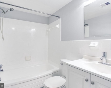 7855 Enola Street - Photo Thumbnail 10