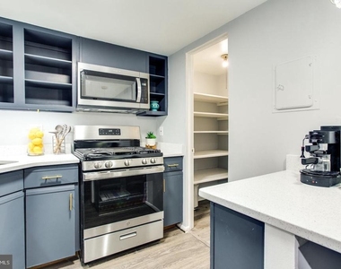7855 Enola Street - Photo Thumbnail 7