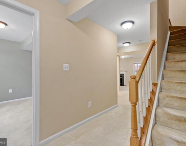 13129 Englishwood Lane - Photo Thumbnail 30