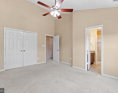 13129 Englishwood Lane - Photo Thumbnail 20