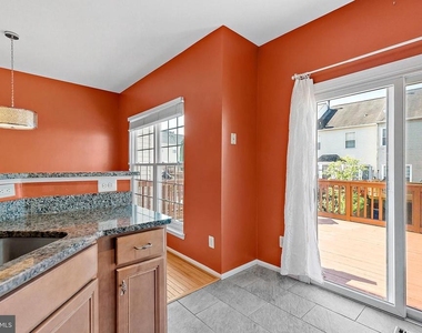 13129 Englishwood Lane - Photo Thumbnail 15