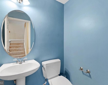 13129 Englishwood Lane - Photo Thumbnail 18