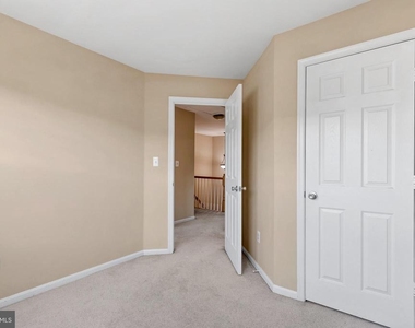 13129 Englishwood Lane - Photo Thumbnail 28