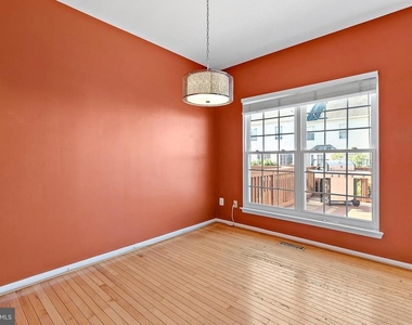 13129 Englishwood Lane - Photo Thumbnail 7