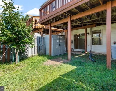 13129 Englishwood Lane - Photo Thumbnail 40