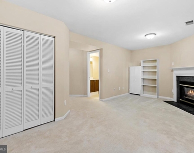13129 Englishwood Lane - Photo Thumbnail 32