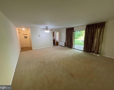 4108 Mangalore Drive - Photo Thumbnail 4