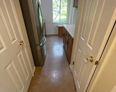4108 Mangalore Drive - Photo Thumbnail 14
