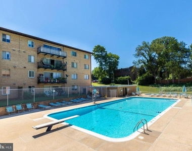 4108 Mangalore Drive - Photo Thumbnail 16