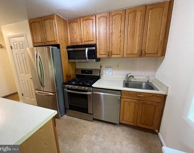 4108 Mangalore Drive - Photo Thumbnail 15