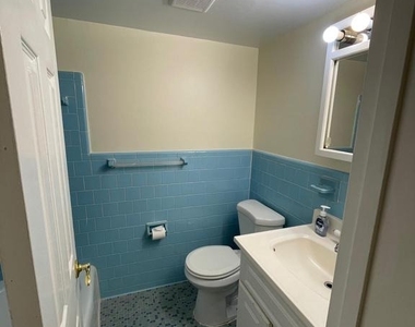 4108 Mangalore Drive - Photo Thumbnail 6