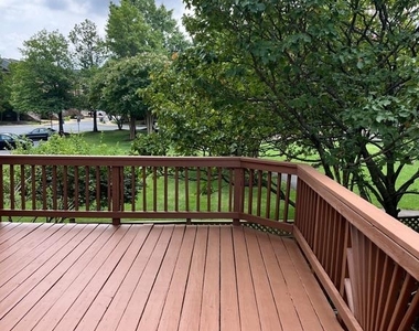 1786 Brentridge Street - Photo Thumbnail 9