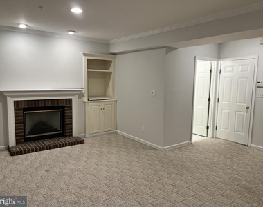 1786 Brentridge Street - Photo Thumbnail 21
