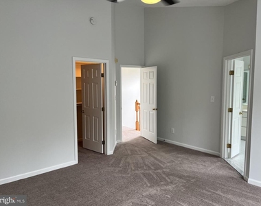 1786 Brentridge Street - Photo Thumbnail 13