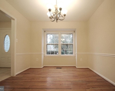 316 Cherry Court - Photo Thumbnail 4