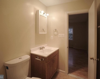 316 Cherry Court - Photo Thumbnail 22