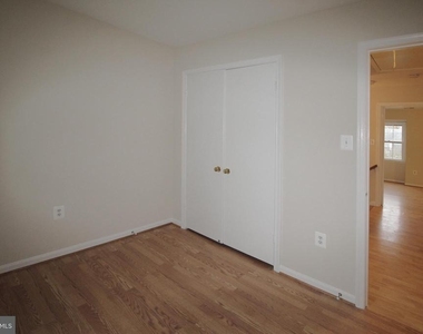 316 Cherry Court - Photo Thumbnail 17