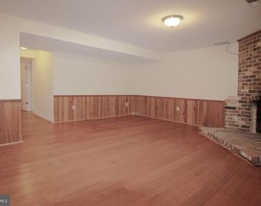316 Cherry Court - Photo Thumbnail 27
