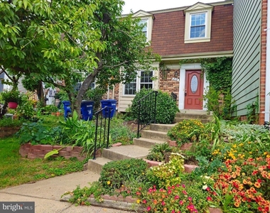 316 Cherry Court - Photo Thumbnail 37