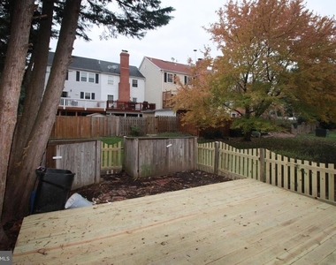 316 Cherry Court - Photo Thumbnail 34