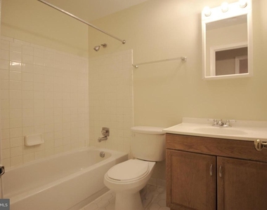316 Cherry Court - Photo Thumbnail 20