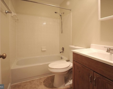 316 Cherry Court - Photo Thumbnail 21