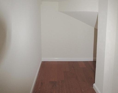 316 Cherry Court - Photo Thumbnail 31