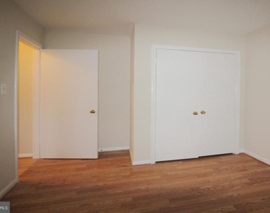 316 Cherry Court - Photo Thumbnail 15