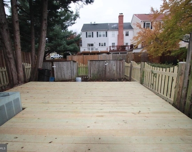 316 Cherry Court - Photo Thumbnail 35