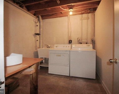 316 Cherry Court - Photo Thumbnail 32