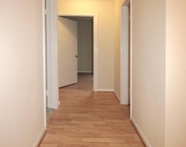 316 Cherry Court - Photo Thumbnail 11