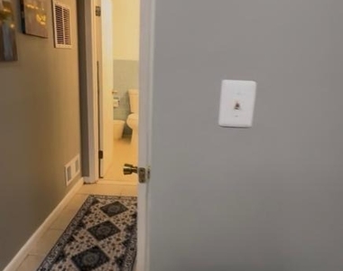 5710 Dannys Pl - Photo Thumbnail 32