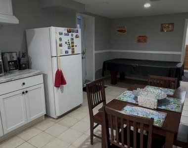 5710 Dannys Pl - Photo Thumbnail 23