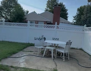 5710 Dannys Pl - Photo Thumbnail 14