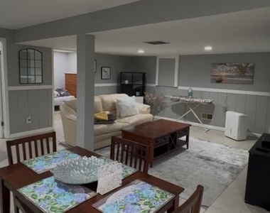 5710 Dannys Pl - Photo Thumbnail 25