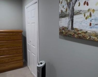 5710 Dannys Pl - Photo Thumbnail 17